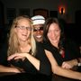 salsa-154__512x768_90x90.jpg
