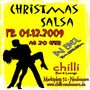 salsa148x148__768x768_90x90.jpg