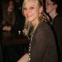 sandra2-006__512x768_90x90.jpg