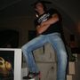 sandro06-004__512x768_90x90.jpg