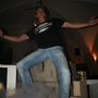 sandro06-008__512x768_90x90.jpg