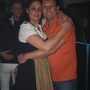 sandro06-015__512x768_90x90.jpg