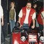 scan0008__528x768_90x90.jpg