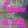 schoolout__544x768_90x90.jpg