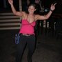 silvester-2008-038__512x768_90x90.jpg