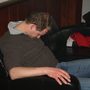 silvester-2008-079__1024x683_90x90.jpg