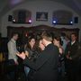silvester-2008-117__1024x683_90x90.jpg