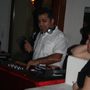 silvester-2008-121__512x768_90x90.jpg