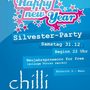 silvester__543x768_90x90.jpg