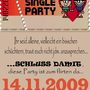 single__543x768_90x90.jpg