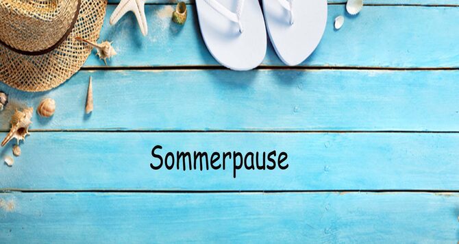 sommerpause__1748x1240_670x356.jpg