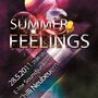 summerfeeling__547x768_90x90.jpg