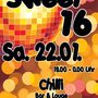 sweet16__543x768_90x90.jpg