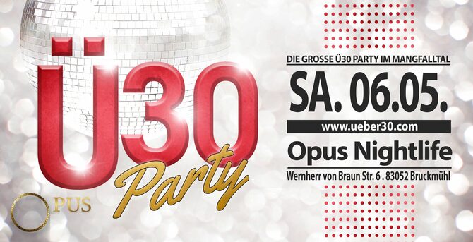 u30-banner-opus-nightlife-kopie_2__2000x1023_670x0.jpg