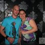 ue30_13.03.2010_008_gr__550x366_90x90.jpg