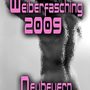 weiber__547x768_90x90.jpg