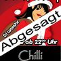 weihnachten1__511x768_90x90.jpg