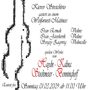 weisswurst-matinee__543x768_90x90.jpg