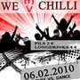 welovechilli20100206__583x768_90x90.jpg