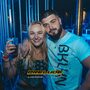 whatsapp-image-2023-11-13-at-06.45.50-2__1752x1168_90x90.jpeg