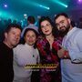 whatsapp-image-2023-11-13-at-06.45.51-13__1752x1168_90x90.jpeg