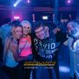 whatsapp-image-2023-11-13-at-06.45.51-3__1752x1168_90x90.jpeg