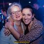 whatsapp-image-2023-11-13-at-06.45.51-6__1600x2000_90x90.jpeg