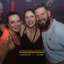 whatsapp-image-2023-11-13-at-06.45.52-11__2000x1333_90x90.jpeg