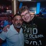whatsapp-image-2023-11-13-at-06.45.52-1__1752x1168_90x90.jpeg