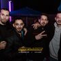 whatsapp-image-2023-11-13-at-06.45.52-8__1752x1168_90x90.jpeg
