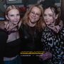 whatsapp-image-2023-11-13-at-06.45.52-9__2000x1600_90x90.jpeg