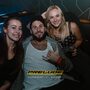 whatsapp-image-2023-11-13-at-06.45.53-11__1752x1168_90x90.jpeg
