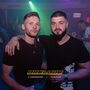 whatsapp-image-2023-11-13-at-06.45.53__1752x1168_90x90.jpeg