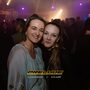 whatsapp-image-2023-11-13-at-06.45.54-10__1752x1168_90x90.jpeg