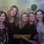 whatsapp-image-2023-11-13-at-06.45.54-7__1752x1168_90x90.jpeg
