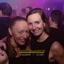 whatsapp-image-2023-11-13-at-06.45.55-4__1752x1168_90x90.jpeg