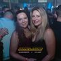 whatsapp-image-2023-11-13-at-06.45.55__1752x1168_90x90.jpeg