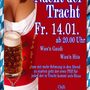 wiesn__543x768_90x90.jpg