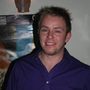 x-mas-2009-009__512x768_90x90.jpg