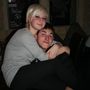 x-mas-2009-016__512x768_90x90.jpg