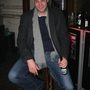 x-mas-2009-042__512x768_90x90.jpg