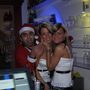 x-mas-party-24122008-037__1024x683_90x90.jpg